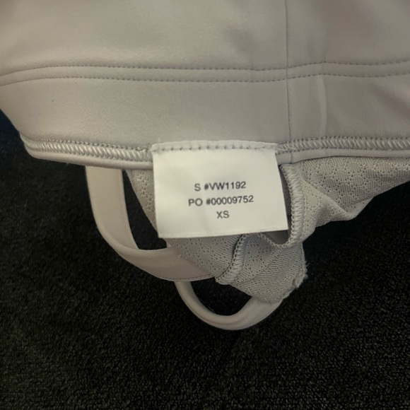 Vouri Bra - Picture 5 of 5